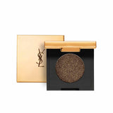 Yves Saint Laurent Sequin Crush Glitter Shot Eye Shadow - Skin Society {{ shop.address.country }}