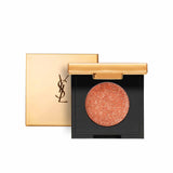 Yves Saint Laurent Sequin Crush Glitter Shot Eye Shadow - Skin Society {{ shop.address.country }}