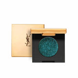 Yves Saint Laurent Sequin Crush Glitter Shot Eye Shadow - Skin Society {{ shop.address.country }}