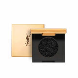 Yves Saint Laurent Sequin Crush Glitter Shot Eye Shadow - Skin Society {{ shop.address.country }}