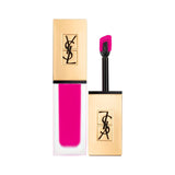 Yves Saint Laurent Tatouage Couture - Liquid Matte Lip Stain - Skin Society {{ shop.address.country }}