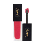 Yves Saint Laurent Tatouage Couture Velvet Cream - Velvet Matte Stain - Skin Society {{ shop.address.country }}