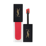 Yves Saint Laurent Tatouage Couture Velvet Cream - Velvet Matte Stain - Skin Society {{ shop.address.country }}