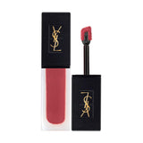 Yves Saint Laurent Tatouage Couture Velvet Cream - Velvet Matte Stain - Skin Society {{ shop.address.country }}