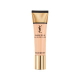 Yves Saint Laurent Touche Éclat All-In-One Glow Tinted Moisturizer - Skin Society {{ shop.address.country }}