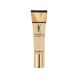 Yves Saint Laurent Touche Éclat All-In-One Glow Tinted Moisturizer - Skin Society {{ shop.address.country }}