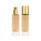 Yves Saint Laurent Touche Éclat - Le Teint - Awakening Foundation Weightless Radiance Flawless Coverage SPF22 - Skin Society {{ shop.address.country }}