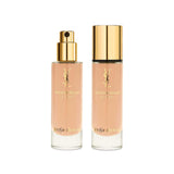 Yves Saint Laurent Touche Éclat - Le Teint - Awakening Foundation Weightless Radiance Flawless Coverage SPF22 - Skin Society {{ shop.address.country }}