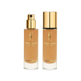 Yves Saint Laurent Touche Éclat - Le Teint - Awakening Foundation Weightless Radiance Flawless Coverage SPF22 - Skin Society {{ shop.address.country }}