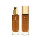 Yves Saint Laurent Touche Éclat - Le Teint - Awakening Foundation Weightless Radiance Flawless Coverage SPF22 - Skin Society {{ shop.address.country }}