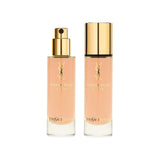 Yves Saint Laurent Touche Éclat - Le Teint - Awakening Foundation Weightless Radiance Flawless Coverage SPF22 - Skin Society {{ shop.address.country }}