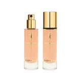 Yves Saint Laurent Touche Éclat - Le Teint - Awakening Foundation Weightless Radiance Flawless Coverage SPF22 - Skin Society {{ shop.address.country }}