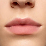 Yves Saint Laurent Touche Éclat - Radiant Touch Highlighter & Concealer - Skin Society {{ shop.address.country }}