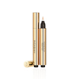 Yves Saint Laurent Touche Éclat - Radiant Touch Highlighter & Concealer - Skin Society {{ shop.address.country }}