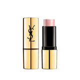 Yves Saint Laurent Touche Éclat - Shimmer Stick Illuminating Highlighter Lightweight Creamy Texture - Skin Society {{ shop.address.country }}