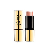 Yves Saint Laurent Touche Éclat - Shimmer Stick Illuminating Highlighter Lightweight Creamy Texture - Skin Society {{ shop.address.country }}