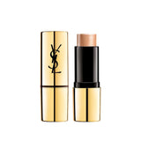 Yves Saint Laurent Touche Éclat - Shimmer Stick Illuminating Highlighter Lightweight Creamy Texture - Skin Society {{ shop.address.country }}