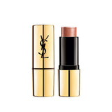 Yves Saint Laurent Touche Éclat - Shimmer Stick Illuminating Highlighter Lightweight Creamy Texture - Skin Society {{ shop.address.country }}