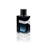 Yves Saint Laurent Y - Eau de Parfum - Skin Society {{ shop.address.country }}