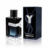 Yves Saint Laurent Y - Eau de Parfum - Skin Society {{ shop.address.country }}