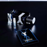 Yves Saint Laurent Y - Eau de Parfum - Skin Society {{ shop.address.country }}