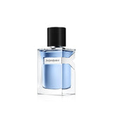 Yves Saint Laurent Y Eau de Toilette - Skin Society {{ shop.address.country }}