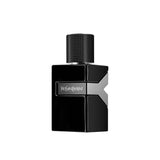 Yves Saint Laurent Y Le Parfum - Skin Society {{ shop.address.country }}