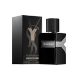 Yves Saint Laurent Y Le Parfum - Skin Society {{ shop.address.country }}