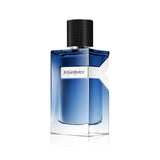Yves Saint Laurent Y Live - Eau de Toilette Intense - Skin Society {{ shop.address.country }}