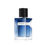 Yves Saint Laurent Y Live - Eau de Toilette Intense - Skin Society {{ shop.address.country }}
