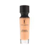 Yves Saint Laurent Youth Liberator - Serum Foundation SPF20 - Skin Society {{ shop.address.country }}