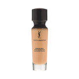Yves Saint Laurent Youth Liberator - Serum Foundation SPF20 - Skin Society {{ shop.address.country }}