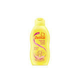 Zwitsal Gel Wash - Soap Free - Skin Society {{ shop.address.country }}