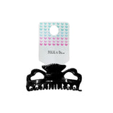 P.N.H. Accessories Hair Clip - Extra Large - Skin Society {{ shop.address.country }}