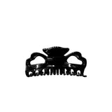 P.N.H. Accessories Hair Clip - Extra Large - Skin Society {{ shop.address.country }}