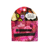 P.N.H. Accessories Hair Pins - Black - Skin Society {{ shop.address.country }}