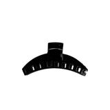 P.N.H. Accessories Black Hair Clip - Skin Society {{ shop.address.country }}