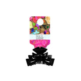 P.N.H. Accessories Bow Hair Clip - Skin Society {{ shop.address.country }}