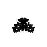 P.N.H. Accessories Bow Hair Clip - Skin Society {{ shop.address.country }}