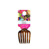 P.N.H. Accessories Side Combss - Pack of 2 - Skin Society {{ shop.address.country }}