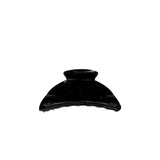 P.N.H. Accessories Black Hair Clip - Large - Skin Society {{ shop.address.country }}