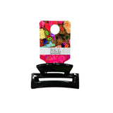 P.N.H. Accessories Unique Hair Clip - Extra Large - Skin Society {{ shop.address.country }}