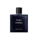 CHANEL Bleu De Chanel Eau De Parfum - Skin Society {{ shop.address.country }}
