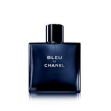 CHANEL Bleu de Chanel Pour Homme - Eau de Toilette - Skin Society {{ shop.address.country }}