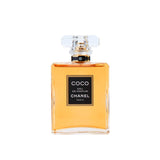 CHANEL Coco - Eau de Parfum - Skin Society {{ shop.address.country }}