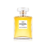CHANEL N°5 - Eau de Parfum - Skin Society {{ shop.address.country }}
