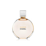 CHANEL Chance - Eau de Parfum - Skin Society {{ shop.address.country }}