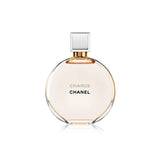 CHANEL Chance - Eau de Toilette - Skin Society {{ shop.address.country }}