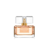 Givenchy Dahlia Divin - Eau de Toilette - Skin Society {{ shop.address.country }}