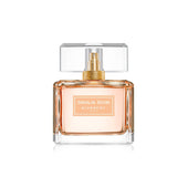 Givenchy Dahlia Divin - Eau de Toilette - Skin Society {{ shop.address.country }}